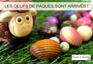 Dragées-et-chocolats-Pâques