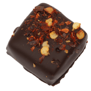 chocolat-hot-chili-dragees-et-chocolats