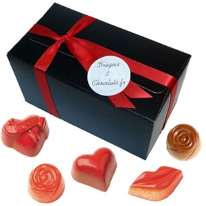 coffret-saint-valentin