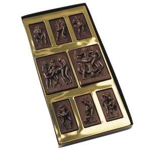 kamasutra-chocolat-saint-valentin-cadeau-coquin-dragees-et-chocolats