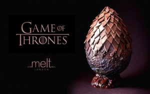 oeuf-chocolat-pâques-Game-Of-Thrones-dragon-khaleesi